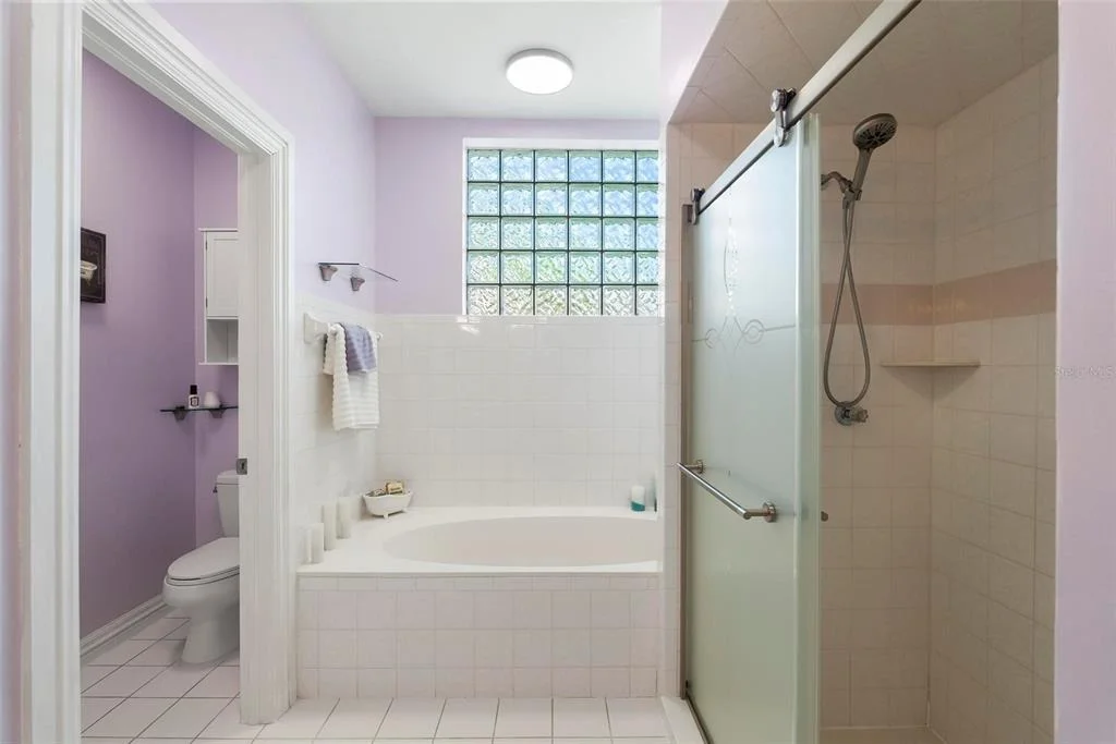Photo of 27 WINDING CREEK WAY