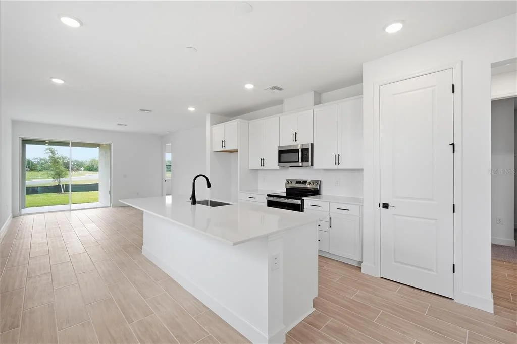 Photo of 2326 ANDERS DRIVE