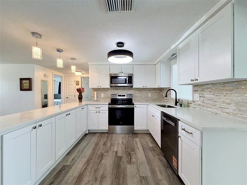 Photo of 12735 1ST ISLE