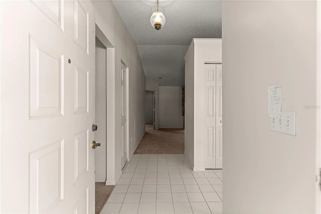 Photo of 8485 SW 60TH CIRCLE