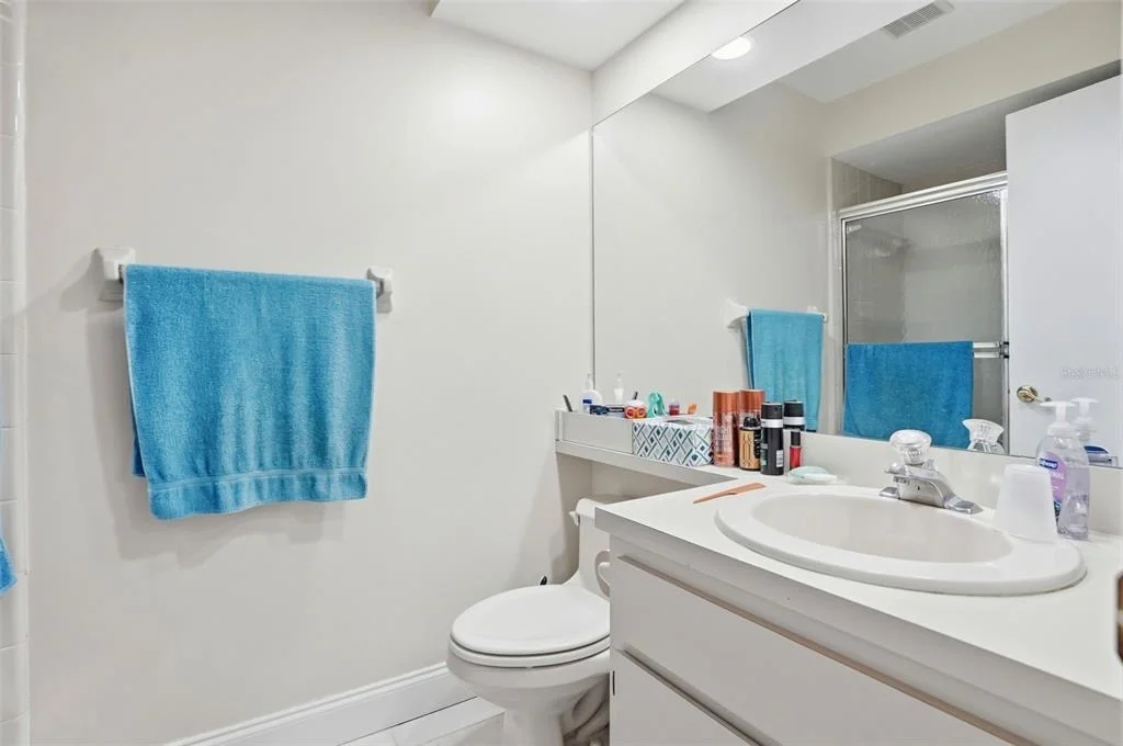 Photo of 6575 BRAMBLELEAF DRIVE