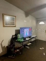 Photo of 1838 LEONID ROAD