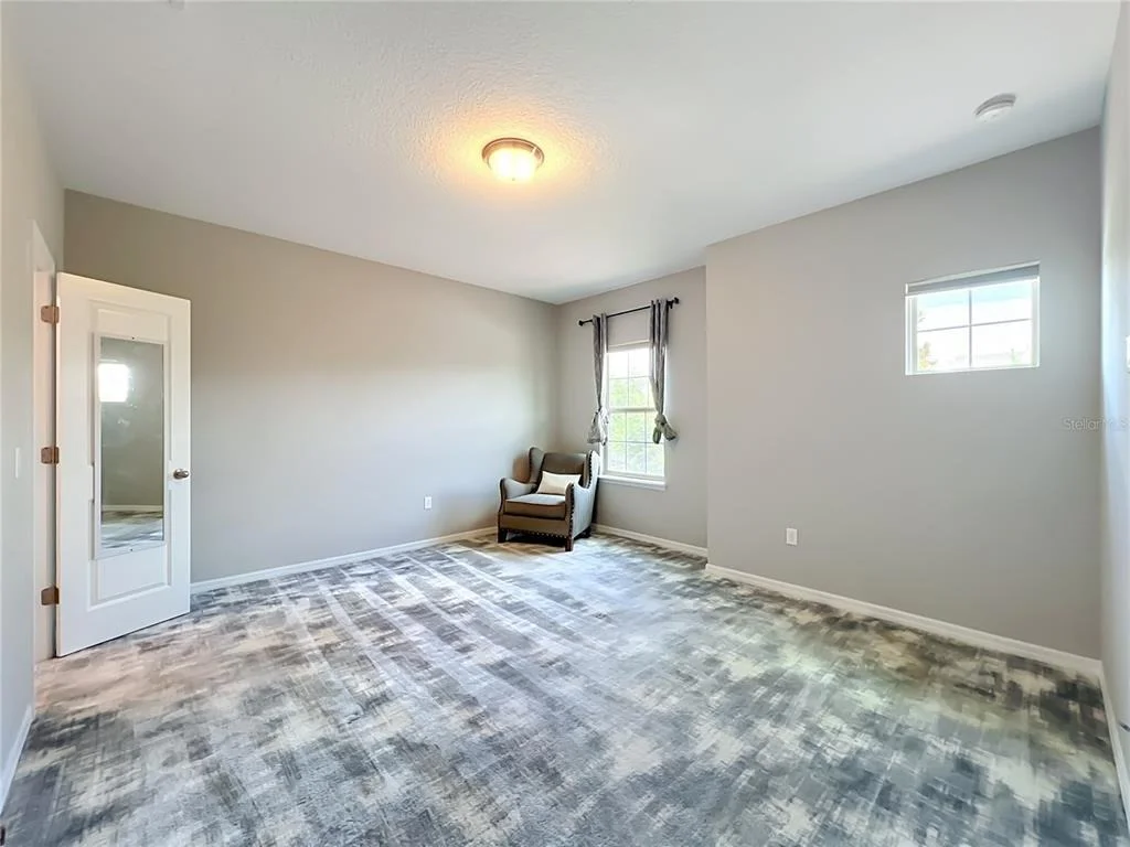 Photo of 8316 LOOKOUT POINTE DRIVE