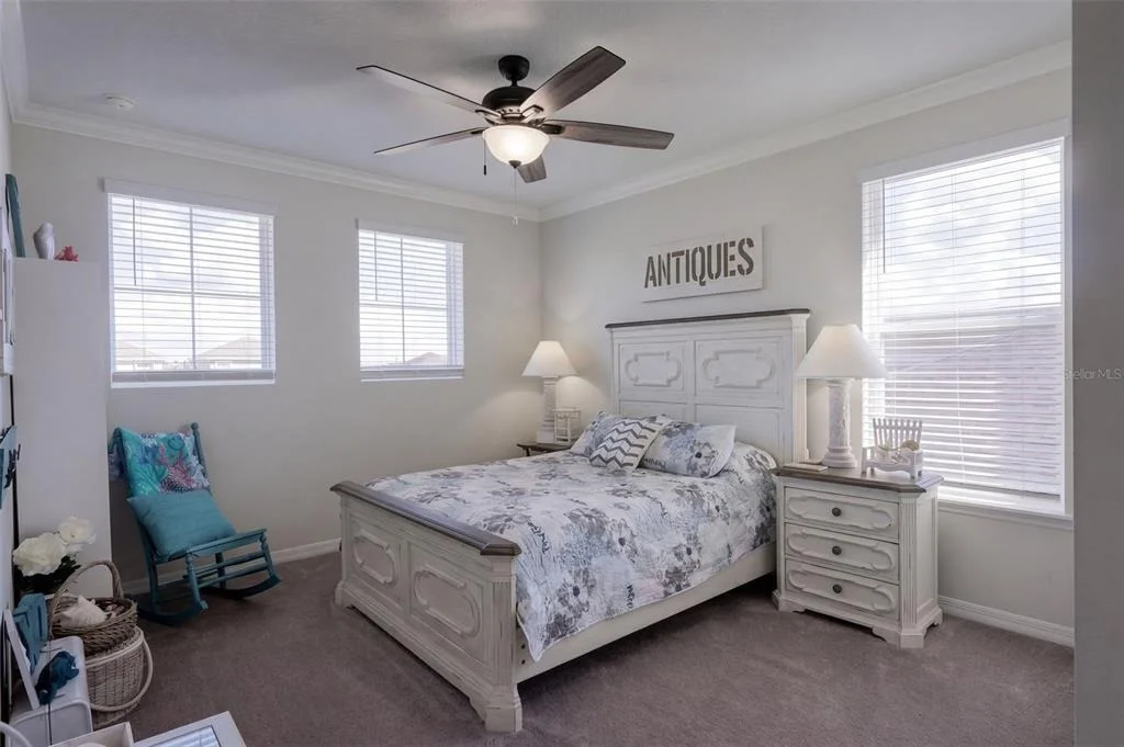 Photo of 4773 RIVERWALK DRIVE