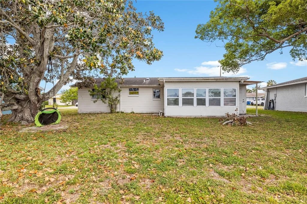 Photo of 3510 WILSON DRIVE