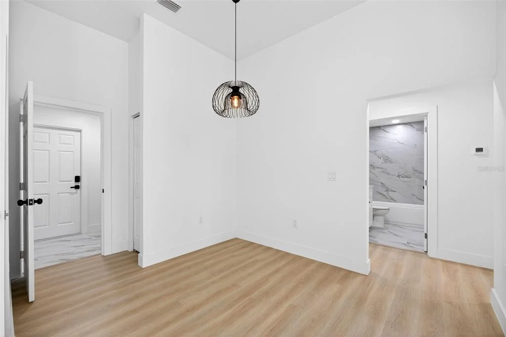 Photo of 200 LEACH DRIVE