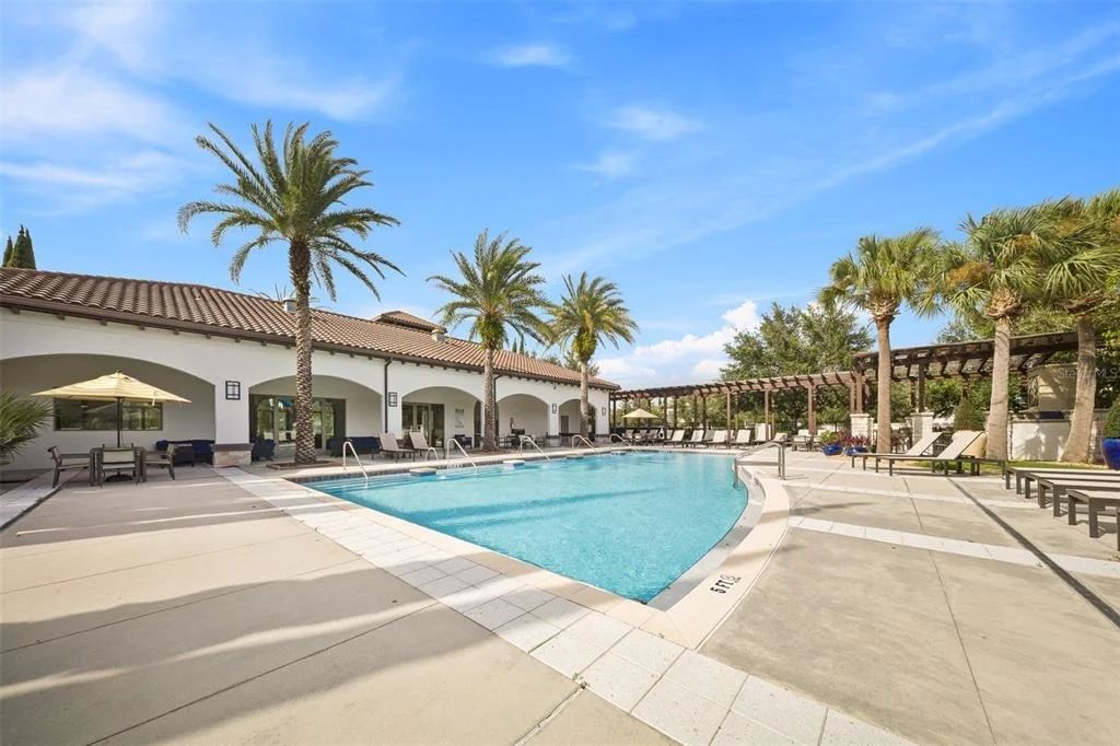 Photo of 8416 CHILTON DRIVE