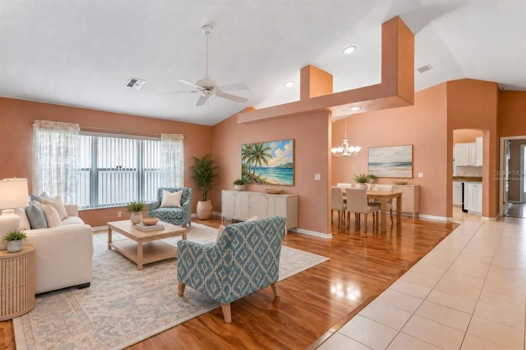 Photo of 312 ROYAL PALM WAY