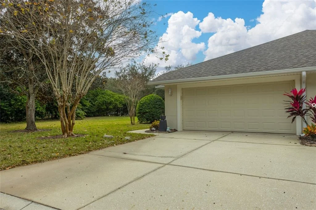 Photo of 3101 INISHMORE DRIVE