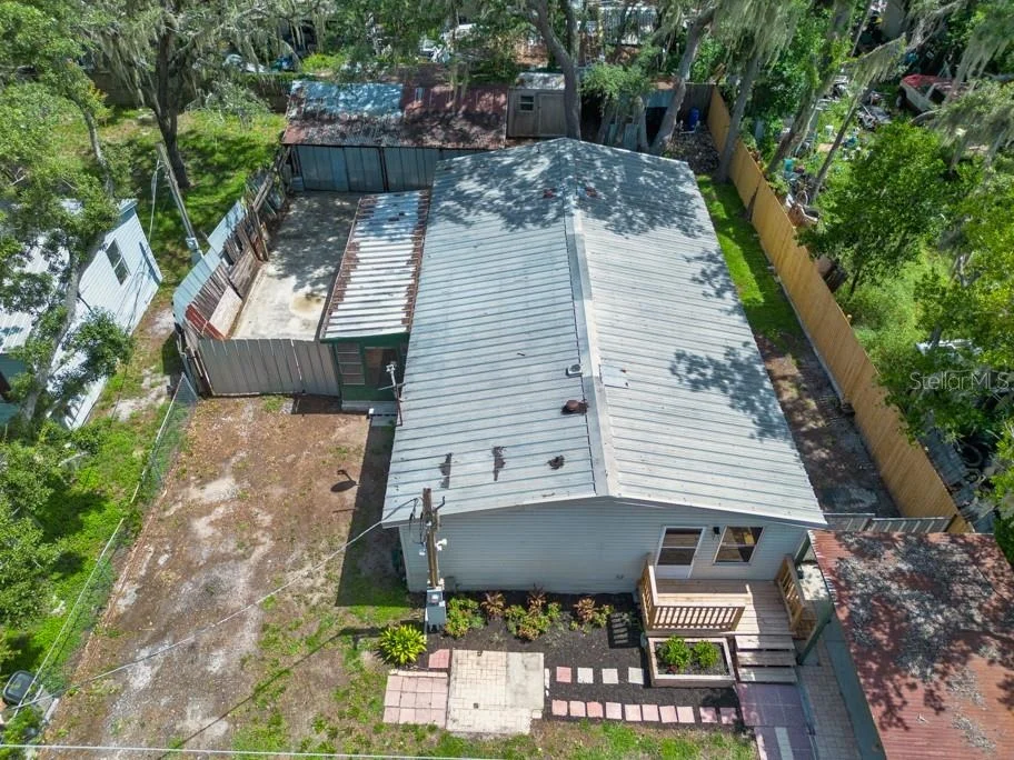 Photo of 11711 TUCKER ROAD