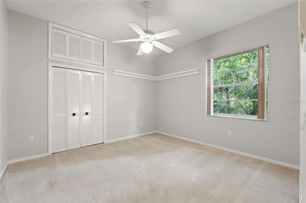 Photo of 6153 NEW OSPREY POINT