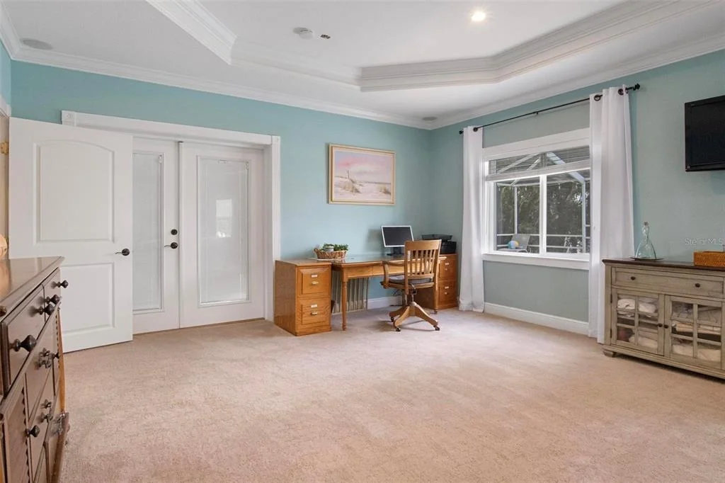 Photo of 250 BRIGHAM ROAD NW
