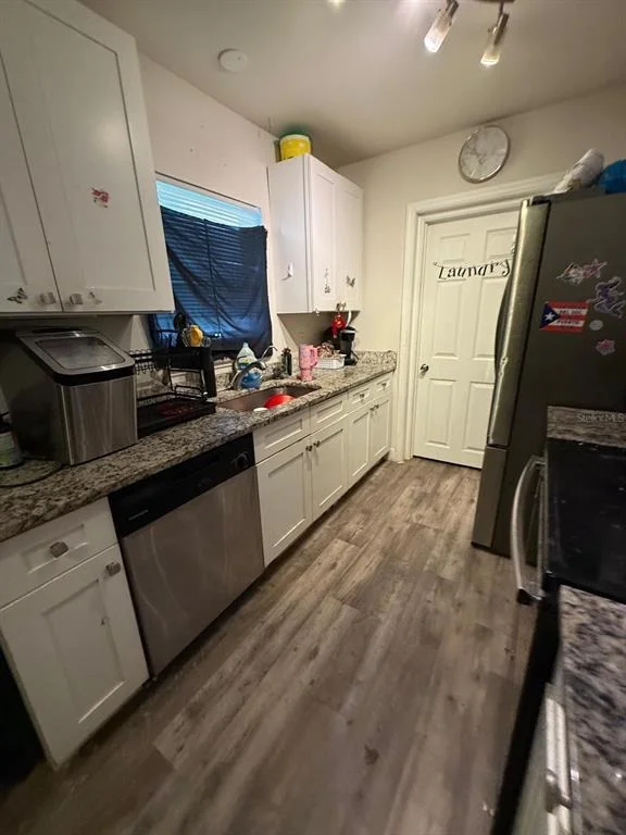 Photo of 1184 WHITEWOOD DRIVE