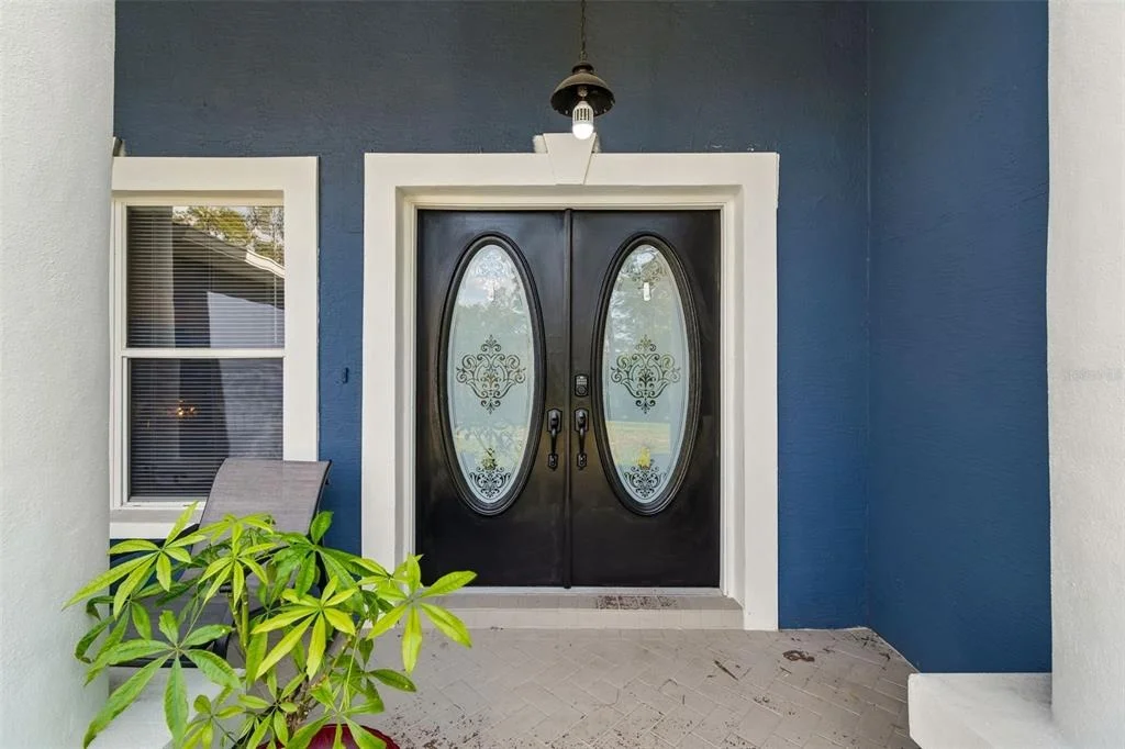 Photo of 12916 ITHACA AVENUE