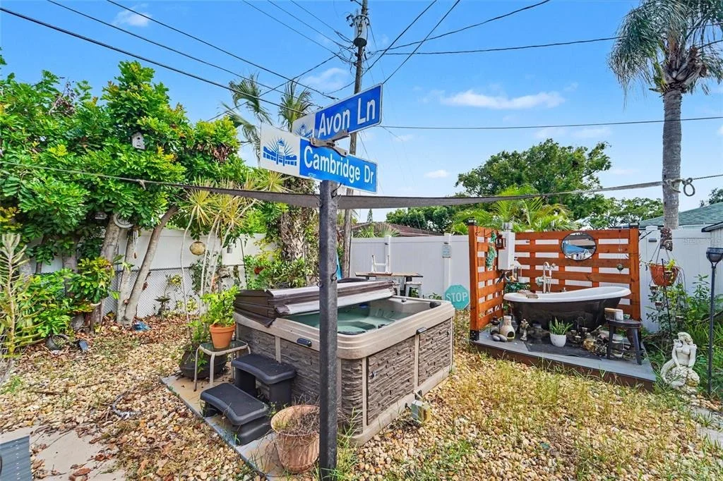 Photo of 1779 AVON LANE