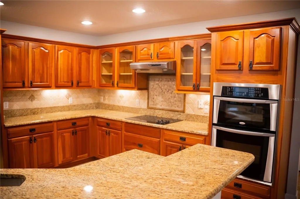 Photo of 2804 POLSON DRIVE