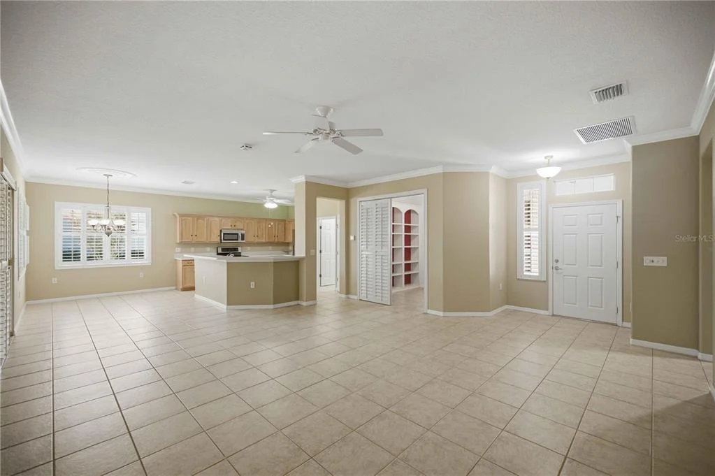 Photo of 9211 SE 130TH LOOP