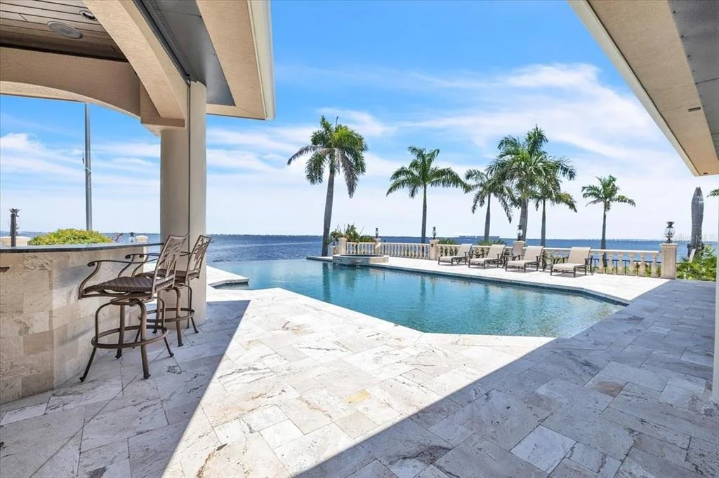 Photo of 3 HIBISCUS DRIVE