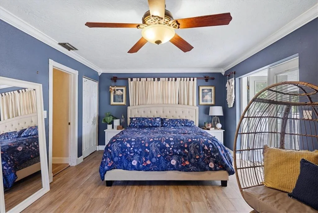 Photo of 10125 OAK RUN DRIVE
