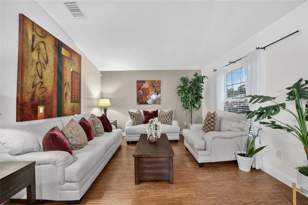 Photo of 5115 PECAN ROAD
