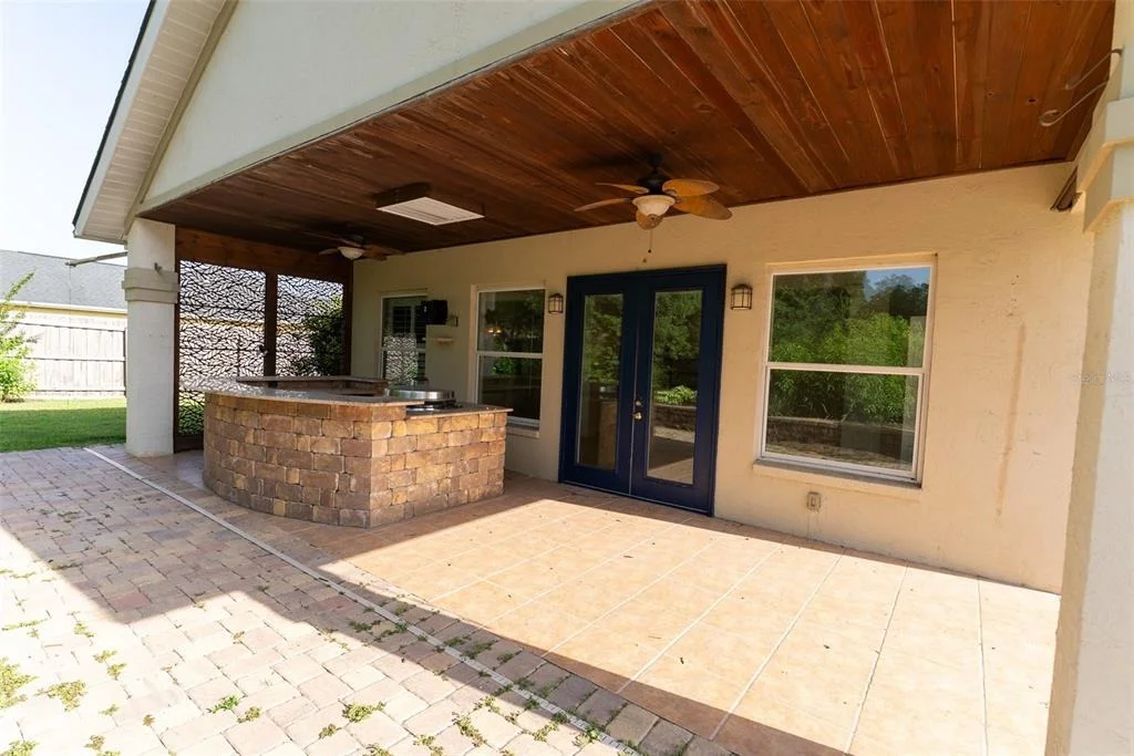 Photo of 4818 SE 11TH PLACE