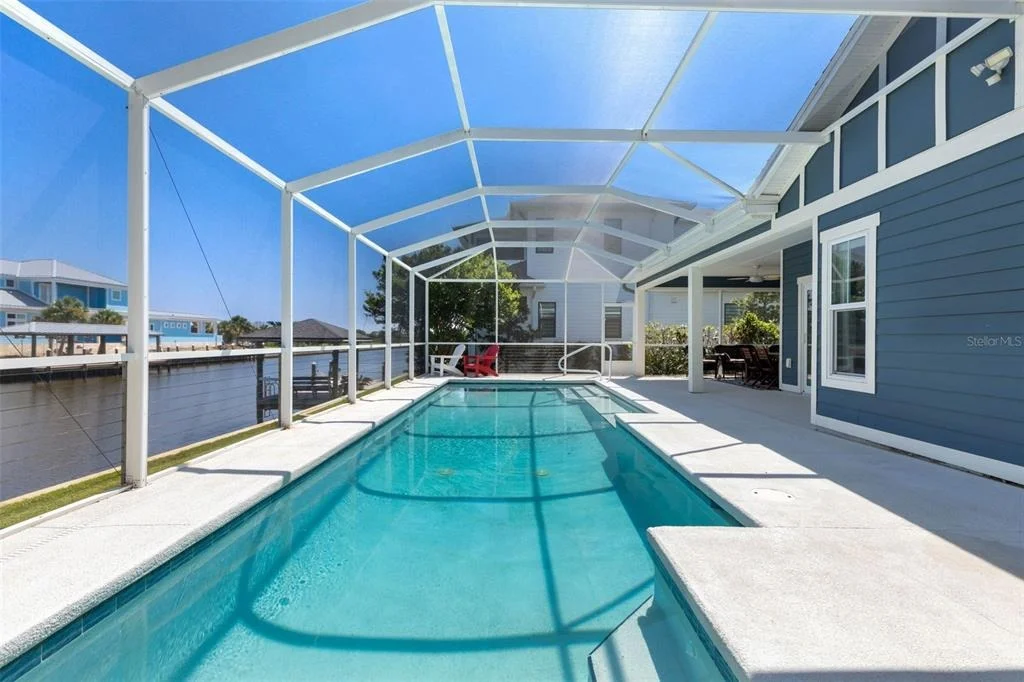 Photo of 127 SEASIDE POINT
