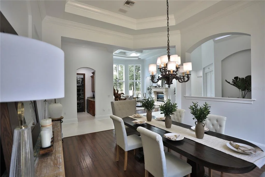 Photo of 7387 SE 12TH CIRCLE