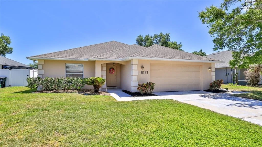 Photo of 6171 SABAL POINT CIRCLE