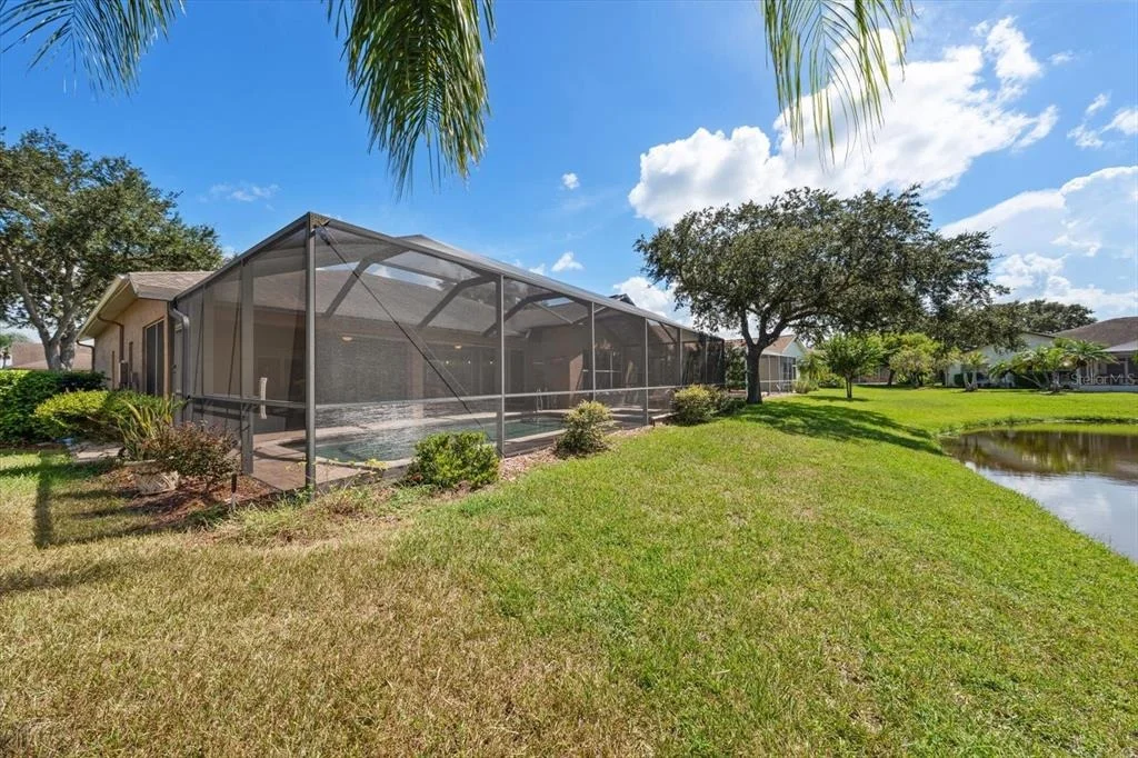 Photo of 1237 RAMBLING VINE COURT