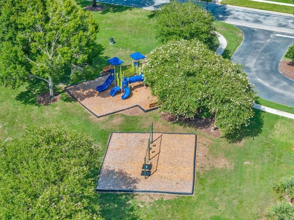 Photo of 12342 SOUTHBRIDGE TERRACE