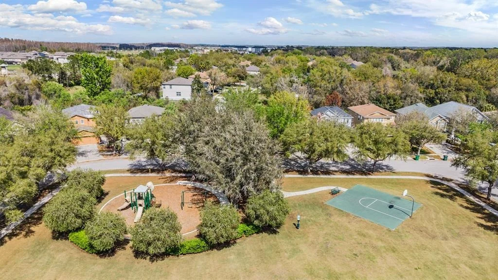 Photo of 7013 PENTA PLACE