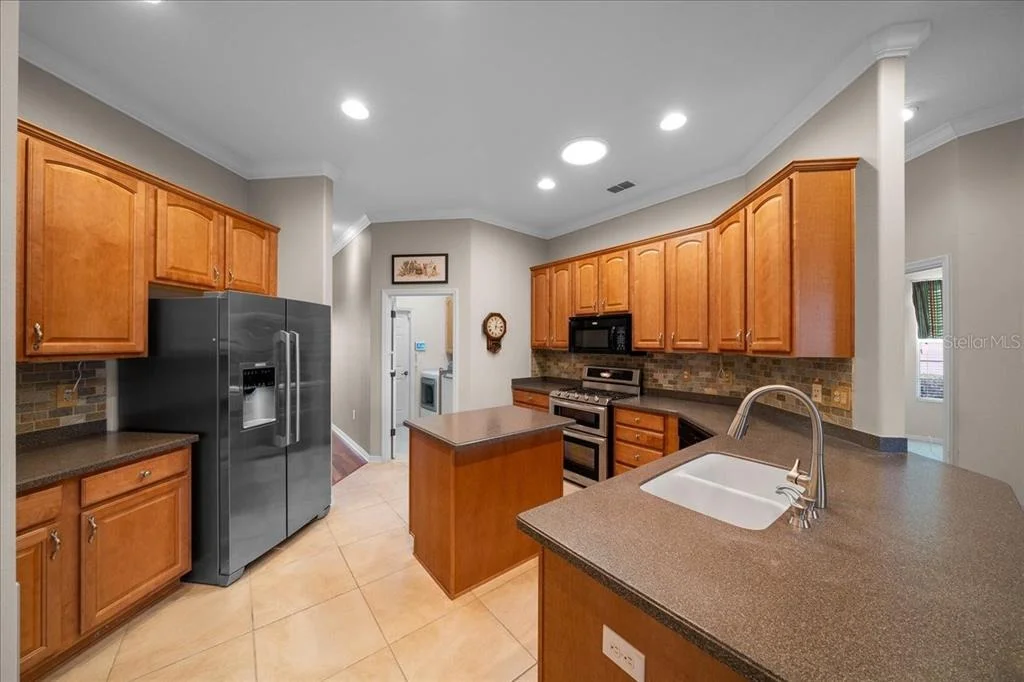 Photo of 8459 SW 84TH LOOP