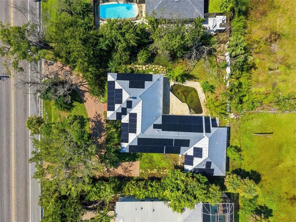 Photo of 617 SIESTA DRIVE