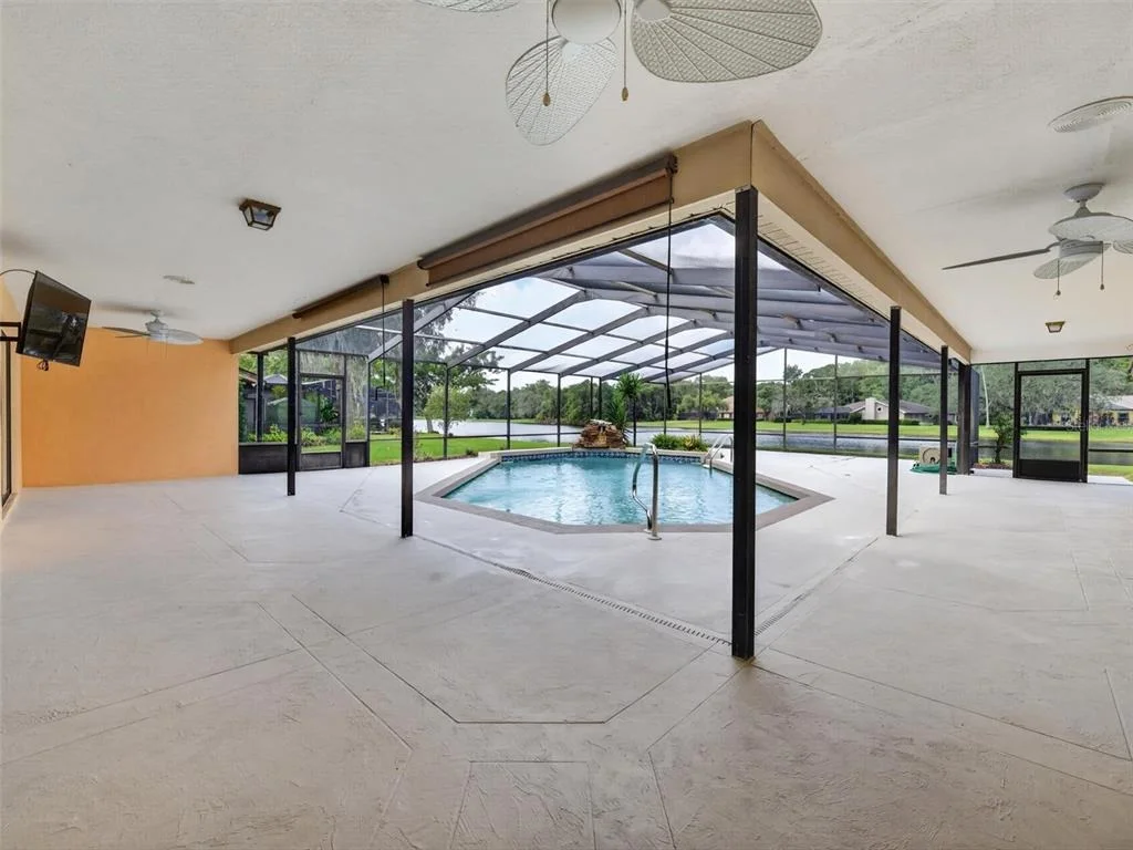 Photo of 4311 RIVER BIRCH DRIVE