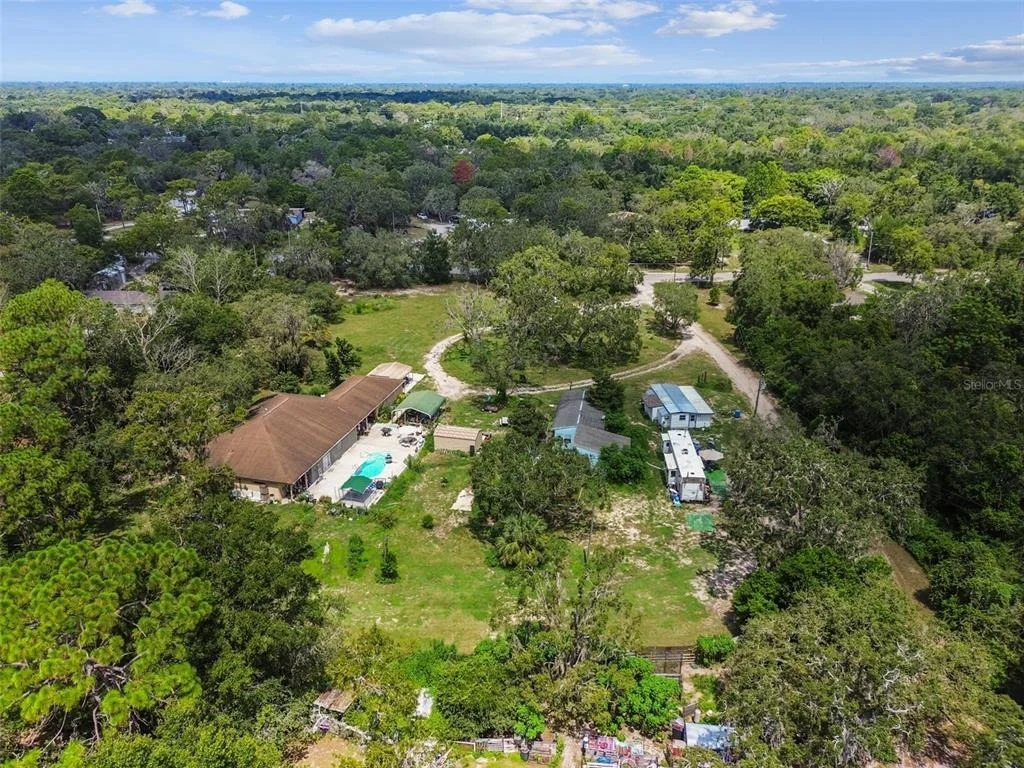 Photo of 12604 CHOCTAW TRAIL