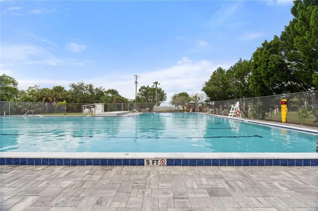 Photo of 6227 COLUMBIA DRIVE