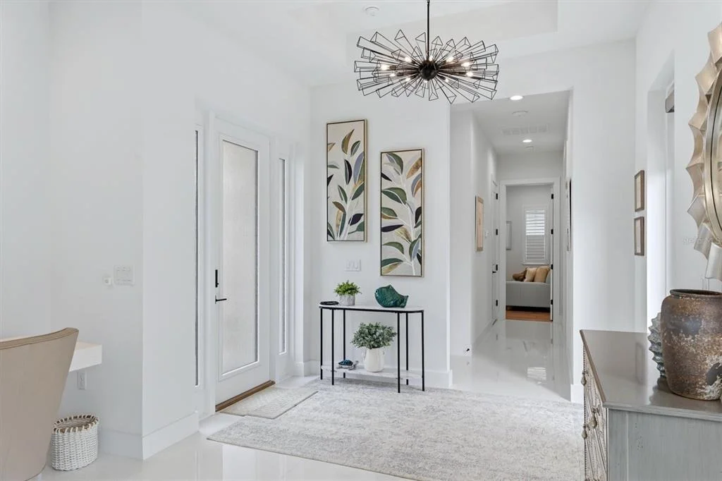 Photo of 5931 CAT CLAW LANE