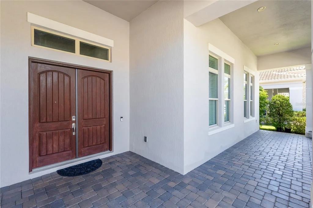 Photo of 13167 ALDERLEY DRIVE