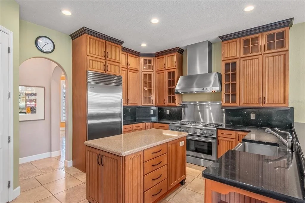 Photo of 12610 NW GAINESVILLE ROAD