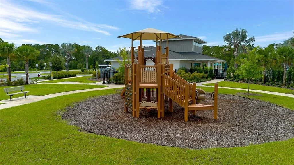 Photo of 2927 SANCTUARY DRIVE