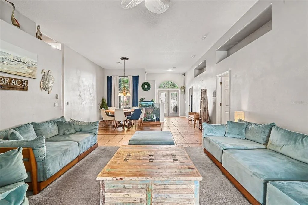 Photo of 1325 TALL MAPLE LOOP
