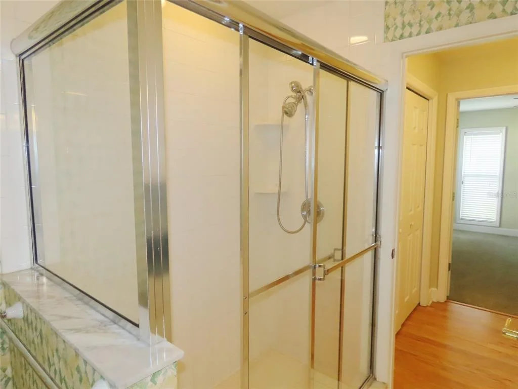 Photo of 7555 PINE VALLEY LANE