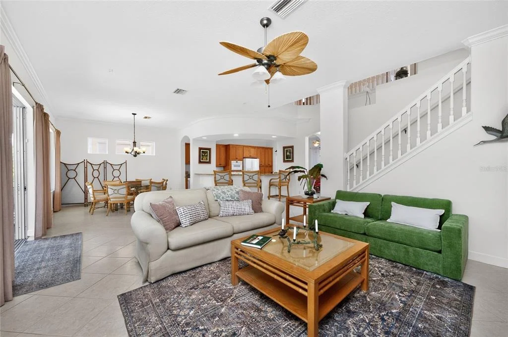 Photo of 3341 SUNSET KEY CIRCLE