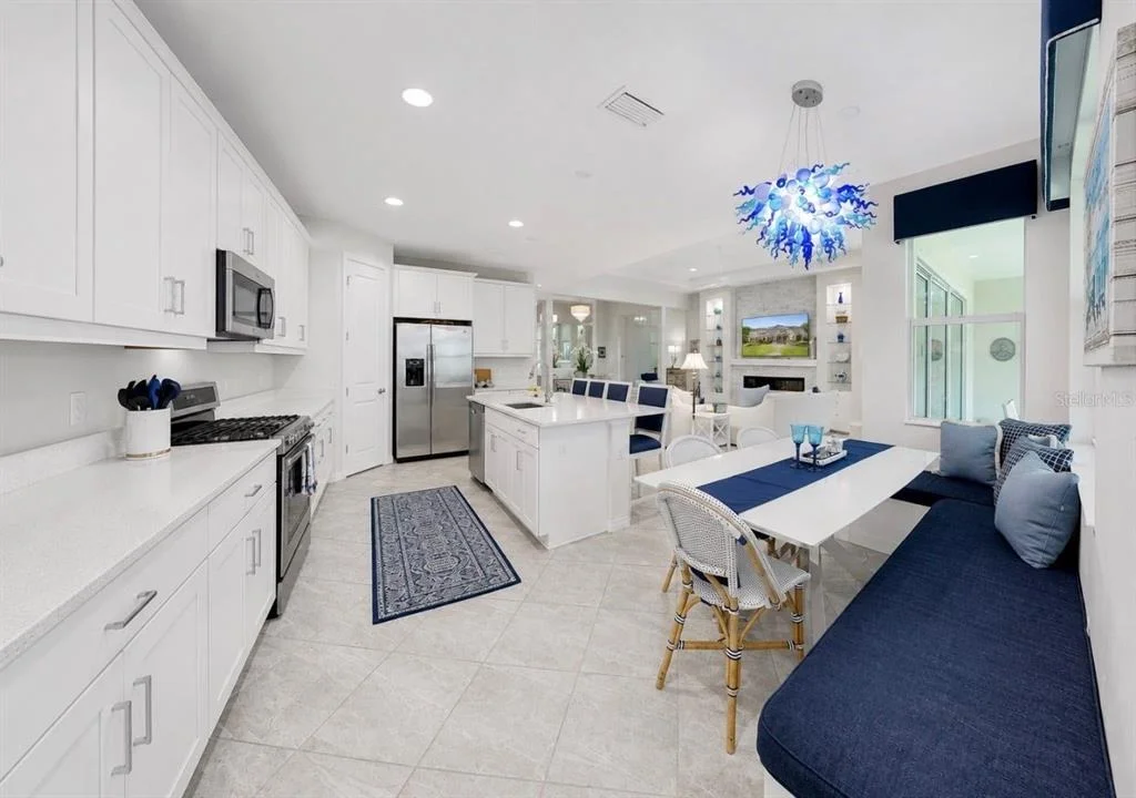 Photo of 311 CHANTILLY TRAIL