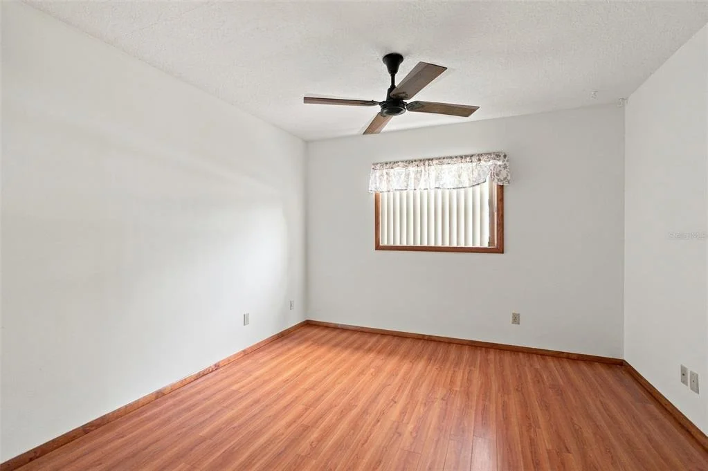 Photo of 2151 MEREDITH DRIVE