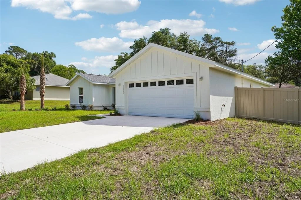 Photo of 11591 MOCKINGBIRD DRIVE