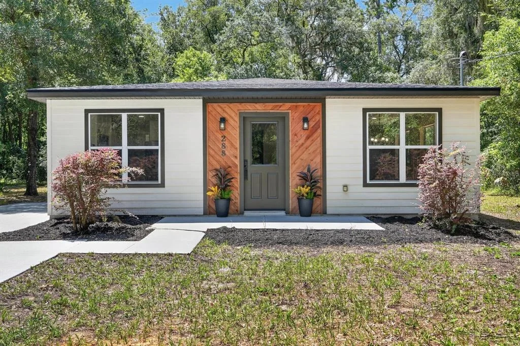 Photo of 288 MCMILLON DRIVE