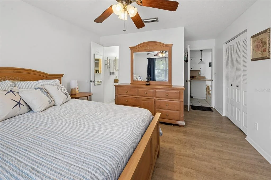 Photo of 102 SWANS NEST CIRCLE