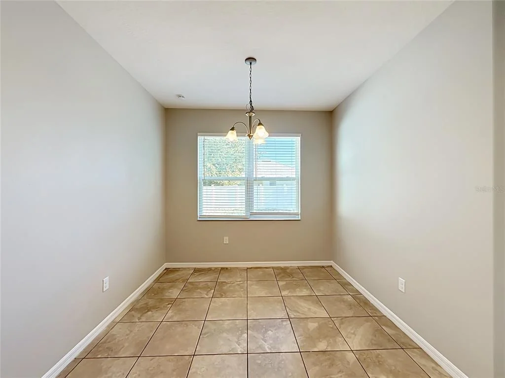 Photo of 3319 BETHPAGE LOOP