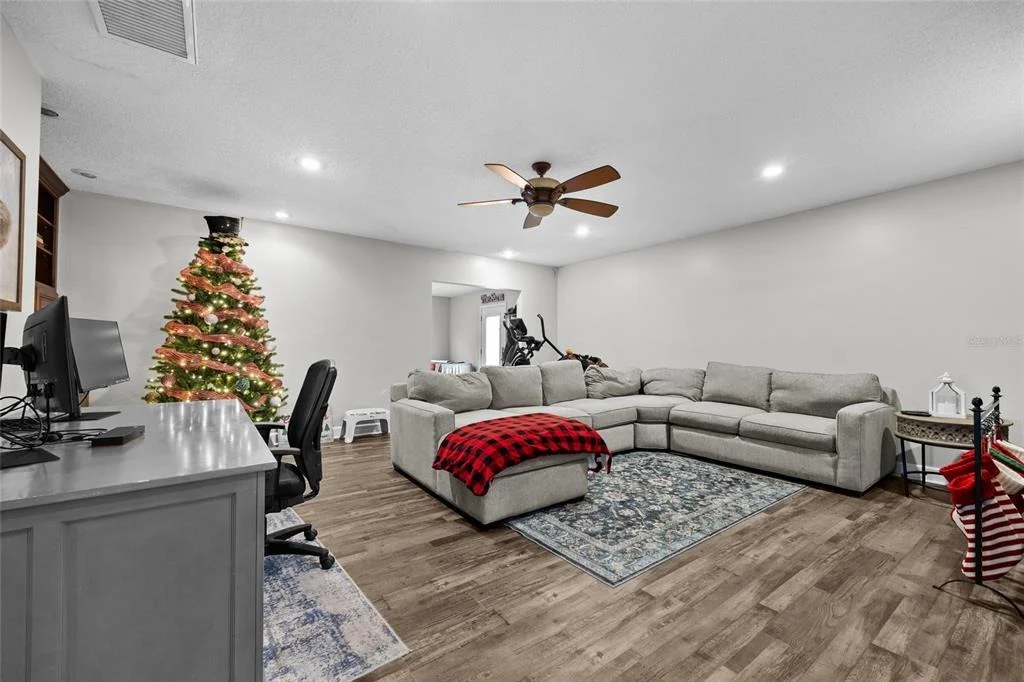 Photo of 6864 NW COUNTY ROAD 229A
